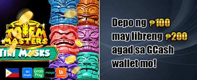 Refer-a-Friend Rewards promotion