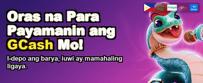 Join 369jl VIP Today! banner