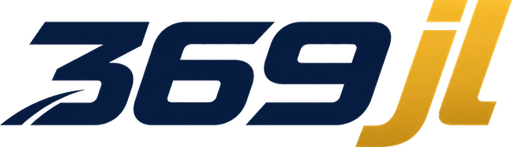 369jlapp.ph Logo